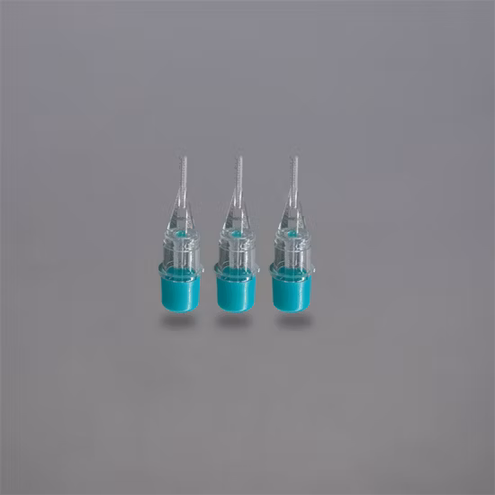 Disposable 5-Ply 95%-99% High Filtration Earloop/Headloop Nonwoven FFP2 KN95 N95 Medical Surgical Protective Face/Facial Mask