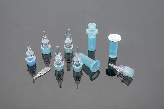 Disposable 5-Ply 95%-99% High Filtration Earloop/Headloop Nonwoven FFP2 KN95 N95 Medical Surgical Protective Face/Facial Mask