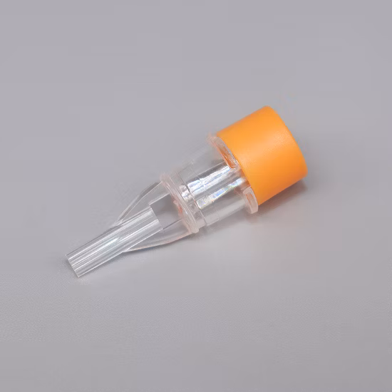 Disposable 5-Ply 95%-99% High Filtration Earloop/Headloop Nonwoven FFP2 KN95 N95 Medical Surgical Protective Face/Facial Mask