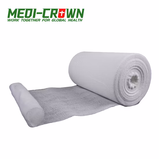 Surgical Products Non