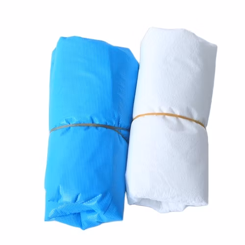 Wholesale Medical Supply Safety Disposable Arm Sleeve Cover